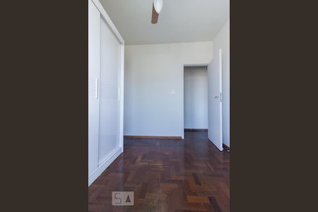 Apartamento para alugar com 80m², 3 quartos e 1 vagaQuarto 1