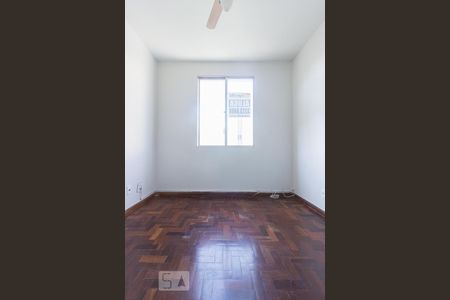 Apartamento para alugar com 80m², 3 quartos e 1 vagaQuarto 2
