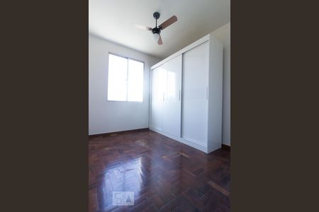 Apartamento para alugar com 80m², 3 quartos e 1 vagaQuarto 1