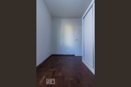 Apartamento para alugar com 80m², 3 quartos e 1 vagaQuarto 3