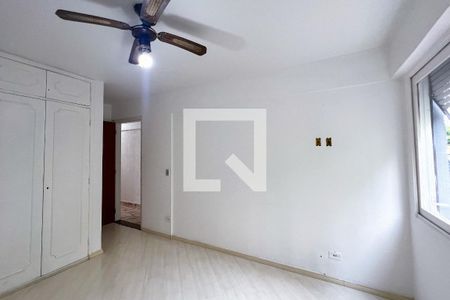 Apartamento à venda com 92m², 3 quartos e 1 vagaQuarto 2