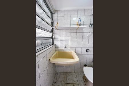 Apartamento à venda com 92m², 3 quartos e 1 vagaÁrea de Serviço