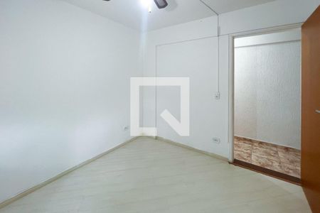 Quarto 1 de apartamento à venda com 3 quartos, 92m² em Moema, São Paulo