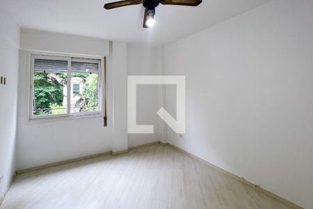 Quarto 2 de apartamento à venda com 3 quartos, 92m² em Moema, São Paulo