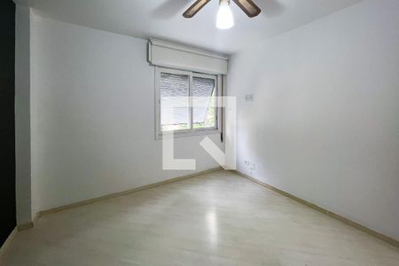 Apartamento à venda com 92m², 3 quartos e 1 vagaSuíte