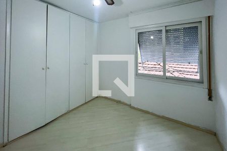 Quarto 1 de apartamento à venda com 3 quartos, 92m² em Moema, São Paulo