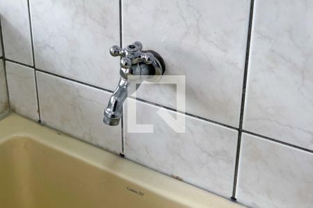 Apartamento à venda com 92m², 3 quartos e 1 vagaÁrea de Serviço