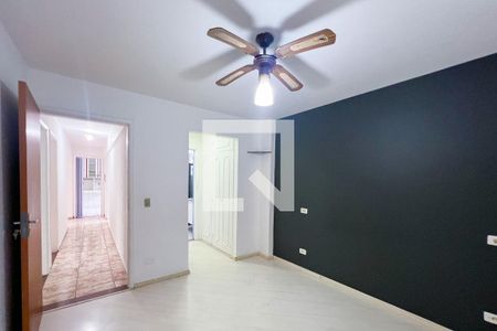 Apartamento à venda com 92m², 3 quartos e 1 vagaSuíte