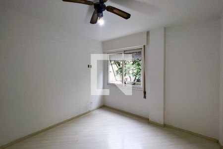 Apartamento à venda com 92m², 3 quartos e 1 vagaQuarto 2