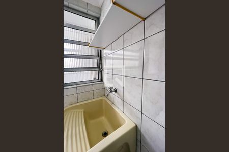 Apartamento à venda com 92m², 3 quartos e 1 vagaÁrea de Serviço