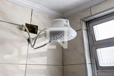 Apartamento à venda com 92m², 3 quartos e 1 vagaBanheiro