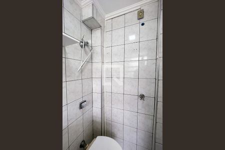 Apartamento à venda com 92m², 3 quartos e 1 vagaÁrea de Serviço