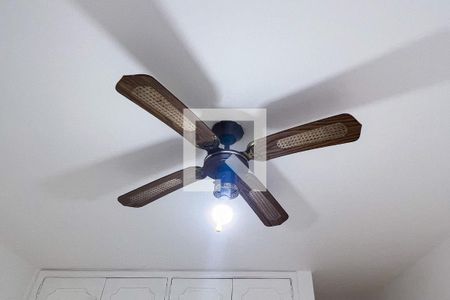 Apartamento à venda com 92m², 3 quartos e 1 vagaQuarto 2