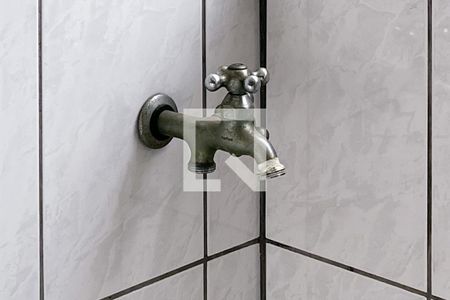 Apartamento à venda com 92m², 3 quartos e 1 vagaÁrea de Serviço