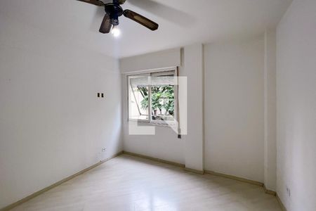 Quarto 2 de apartamento à venda com 3 quartos, 92m² em Moema, São Paulo