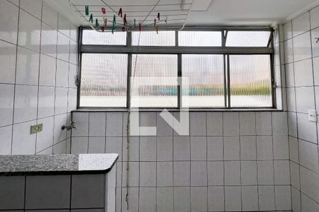 Apartamento à venda com 92m², 3 quartos e 1 vagaÁrea de Serviço