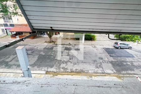 Apartamento à venda com 92m², 3 quartos e 1 vagaVista