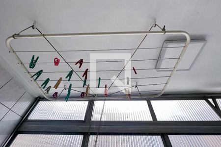 Apartamento à venda com 92m², 3 quartos e 1 vagaÁrea de Serviço