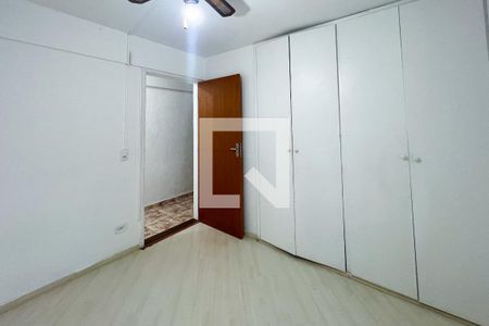 Quarto 1 de apartamento à venda com 3 quartos, 92m² em Moema, São Paulo