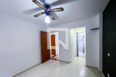 Apartamento à venda com 92m², 3 quartos e 1 vagaSuíte