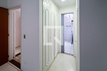 Apartamento à venda com 92m², 3 quartos e 1 vagaSuíte