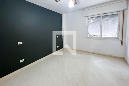 Apartamento à venda com 92m², 3 quartos e 1 vagaSuíte