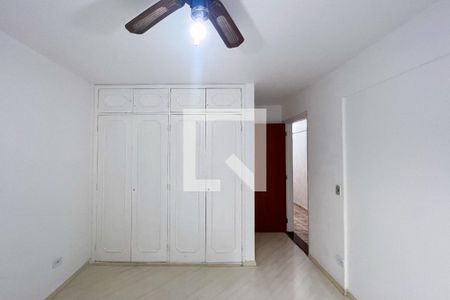 Apartamento à venda com 92m², 3 quartos e 1 vagaQuarto 2