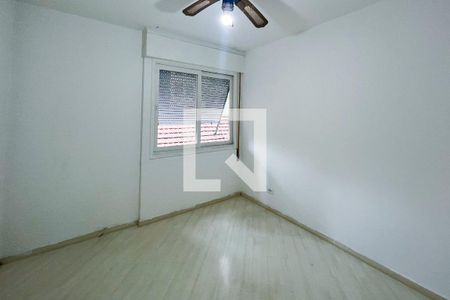 Quarto 1 de apartamento à venda com 3 quartos, 92m² em Moema, São Paulo