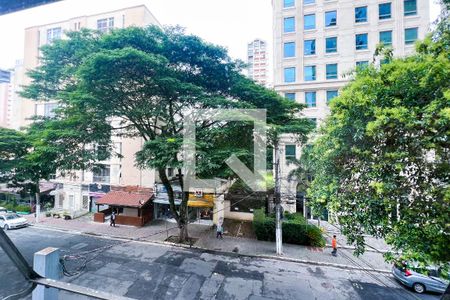 Apartamento à venda com 92m², 3 quartos e 1 vagaVista