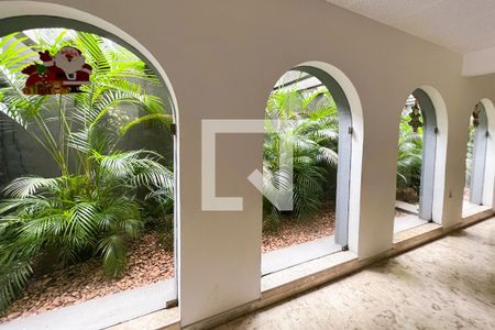 Apartamento à venda com 92m², 3 quartos e 1 vagaHall