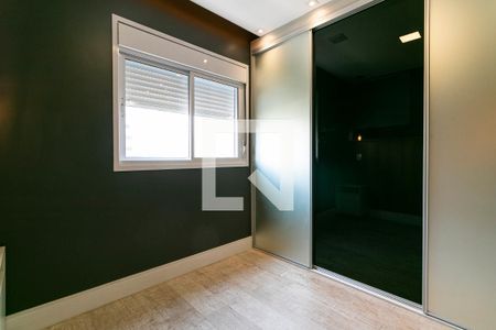 Apartamento para alugar com 81m², 2 quartos e 1 vaga Apartamento para alugar com 81m², 2 quartos e 1 vagaSuíte