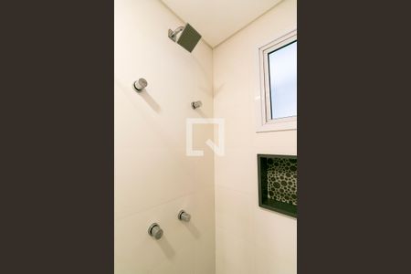 Apartamento para alugar com 81m², 2 quartos e 1 vaga Apartamento para alugar com 81m², 2 quartos e 1 vagaBanheiro 2