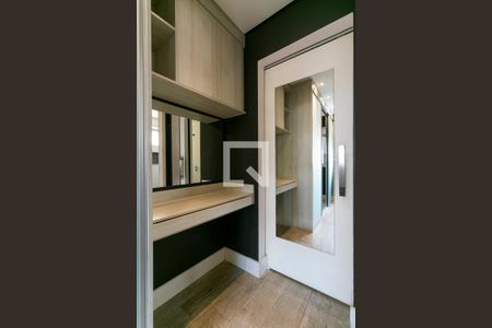 Apartamento para alugar com 81m², 2 quartos e 1 vaga Apartamento para alugar com 81m², 2 quartos e 1 vagaSuíte