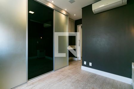 Apartamento para alugar com 81m², 2 quartos e 1 vaga Apartamento para alugar com 81m², 2 quartos e 1 vagaSuíte