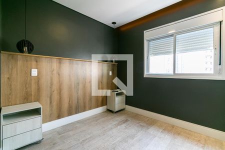 Apartamento para alugar com 81m², 2 quartos e 1 vaga Apartamento para alugar com 81m², 2 quartos e 1 vagaSuíte