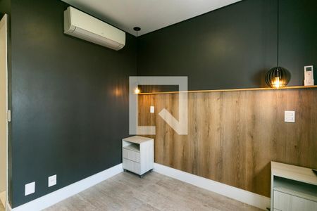 Apartamento para alugar com 81m², 2 quartos e 1 vaga Apartamento para alugar com 81m², 2 quartos e 1 vagaSuíte
