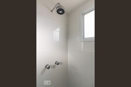 Apartamento para alugar com 51m², 1 quarto e 1 vagaBanheiro - Suíte