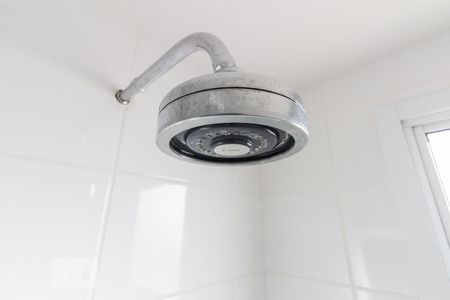 Apartamento para alugar com 51m², 1 quarto e 1 vagaBanheiro - Suíte