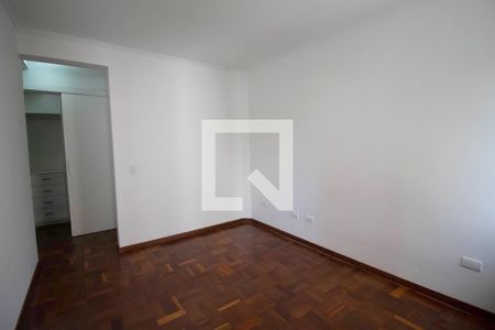 Suíte de apartamento para alugar com 3 quartos, 100m² em Pinheiros, São Paulo