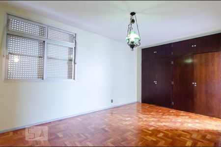 Apartamento para alugar com 230m², 4 quartos e 2 vagasSuíte 2