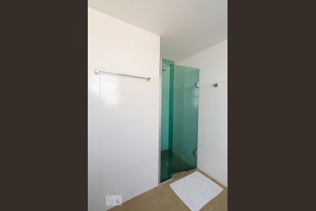 Apartamento para alugar com 230m², 4 quartos e 2 vagasSuíte 2