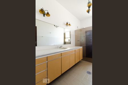 Apartamento para alugar com 230m², 4 quartos e 2 vagasSuíte 3