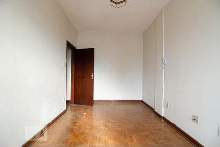 Sala de apartamento à venda com 1 quarto, 60m² em Centro, Campinas