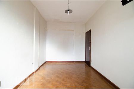 Quarto de apartamento à venda com 1 quarto, 60m² em Centro, Campinas