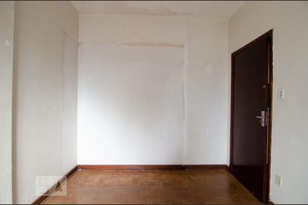 Quarto de apartamento à venda com 1 quarto, 60m² em Centro, Campinas