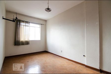Quarto de apartamento à venda com 1 quarto, 60m² em Centro, Campinas
