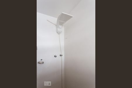 Apartamento à venda com 83m², 3 quartos e 1 vagaBanheiro