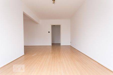 Apartamento à venda com 83m², 3 quartos e 1 vagaSala