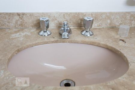 Apartamento à venda com 83m², 3 quartos e 1 vagaBanheiro