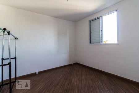 Quarto 2 de apartamento à venda com 2 quartos, 57m² em Bom Retiro, São Paulo